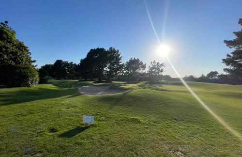 Casa Santa Marta - Foto 69