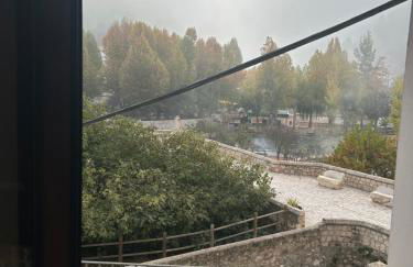 De Alcalá al cielo Mon amour - Foto 6