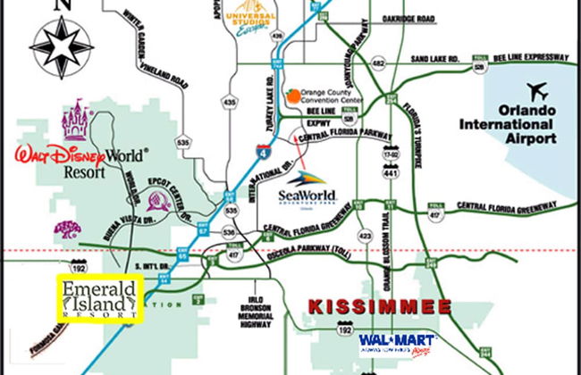 Jewel in the Crown - Foto 49