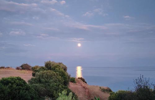 KALAMIES - Secluded Beach Apartments - Foto 20