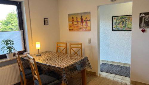 Weitblick 2 - Foto 2