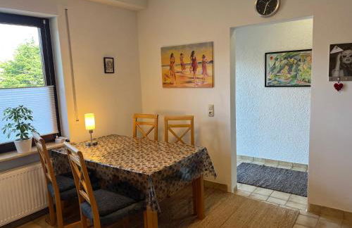 Weitblick 2 - Foto 2