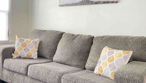 Lady Madonna Citra Flat - Foto 4