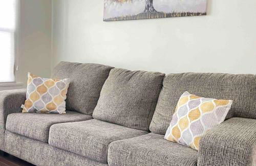 Lady Madonna Citra Flat - Foto 4