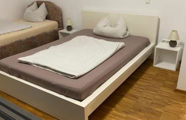 Szenetreff City - Foto 5