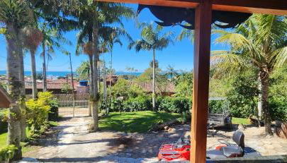 Chalé confortável para família. - Foto 4