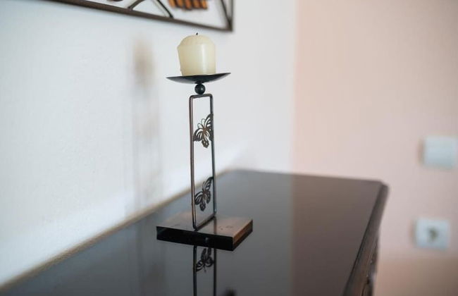 Pigeon House - Foto 3