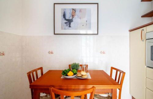 Gaia Apartment - Foto 24