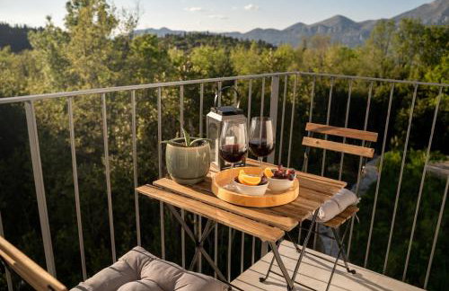 Meridiem Holiday Home in Dubrovnik region - Foto 22