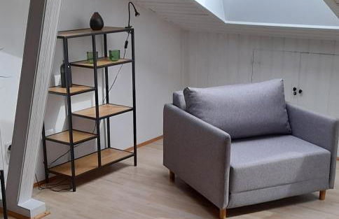 Apartments Panoramablick - Foto 20