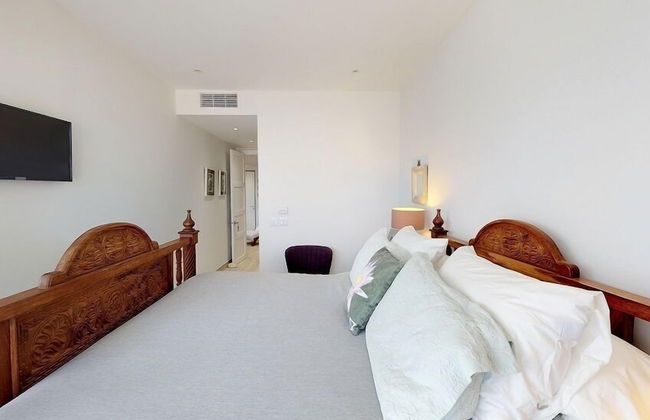 Condo Moonrise - Foto 3