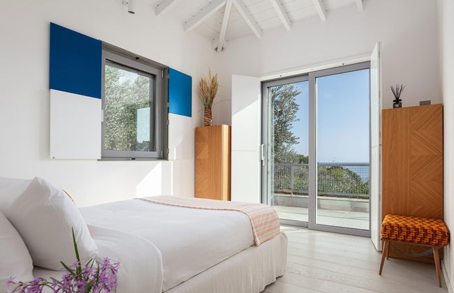 Villa Pelagoon - Foto 2