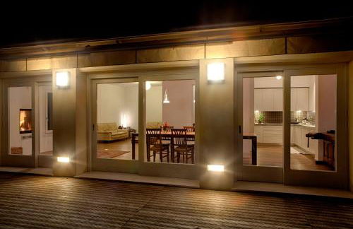 Ca' Viridi - Foto 19