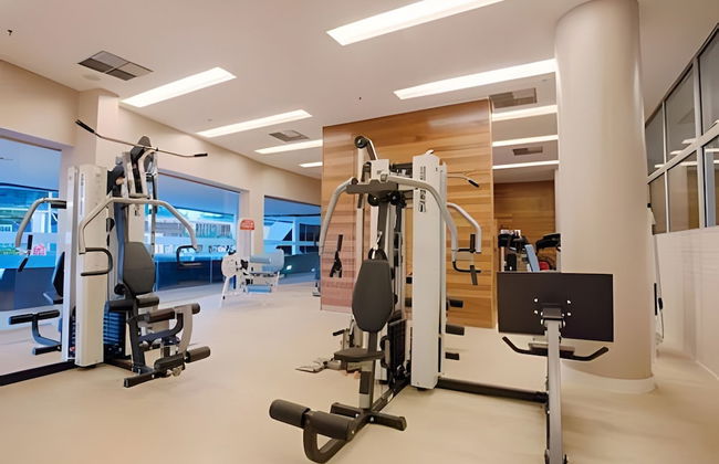 360 Fusion by Ozped - Photo 41