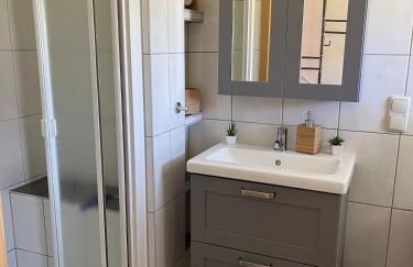 Ferienhaus Jastoria - Foto 10