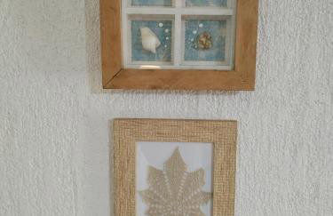 Apartments Popi - Photo 40