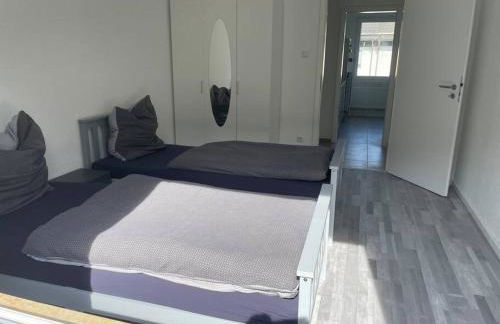 FeWo Roll 2 - Foto 2