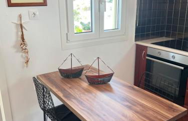 VERADA HOUSE - Foto 10