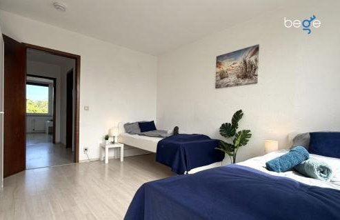 BEGE APARTMENTS HomeAway - Foto 8