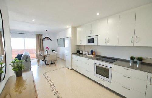 Coin Premium San Cristobal - Photo 77