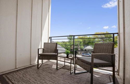 Mega Sized Luxury - Up to 24 Ppl - Downtown Access - Foto 7