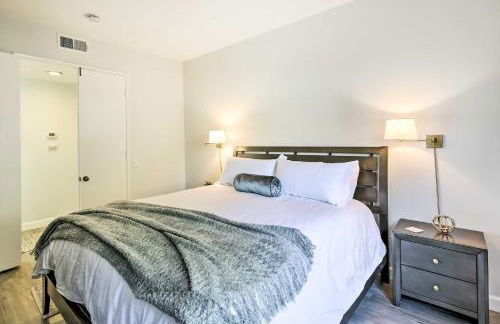 Modern Golf Course Retreat in Cathedral City! - Foto 20