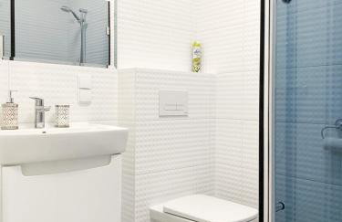 Apartamenty ZZ - Foto 10