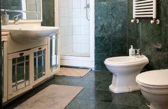 Casa Livia - Foto 13