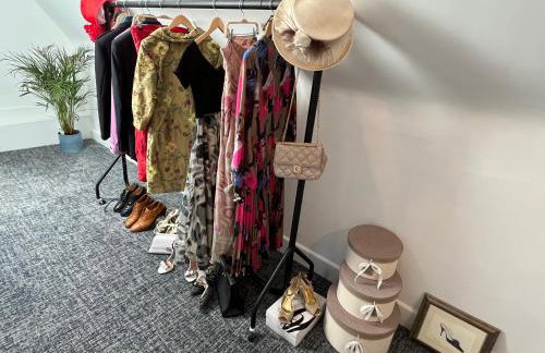 The Urquhart - Foto 35