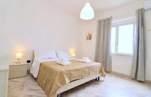 Villa Primavera - Foto 34