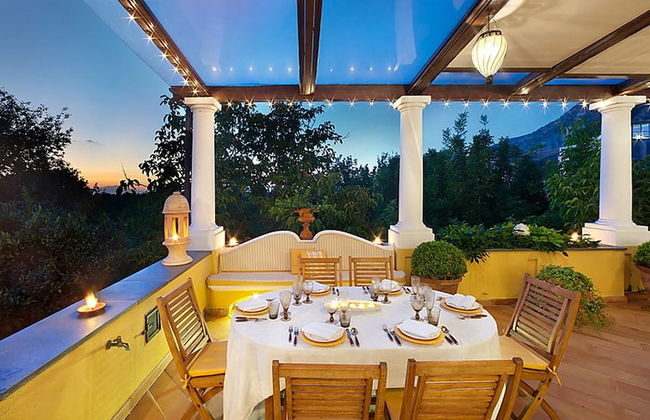 Casa Dorotea - Foto 41