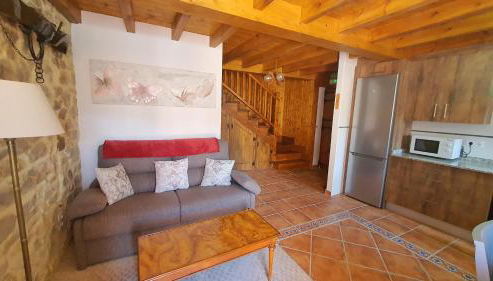 La Casina de Marina de Tresgrandas (Llanes) - Foto 2