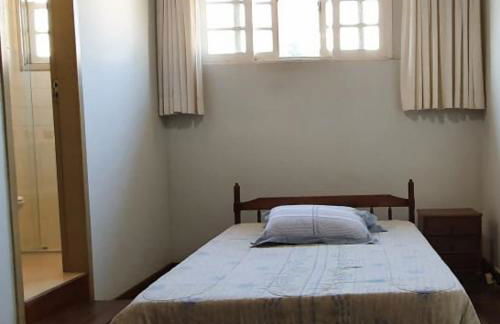 Apart Hotel Flomon - Foto 10