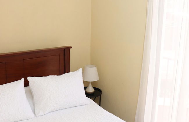 Airport SJO Residence 2 Edward & Familia - Foto 4