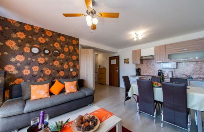 Soline Bay Seashore Residence - Foto 13