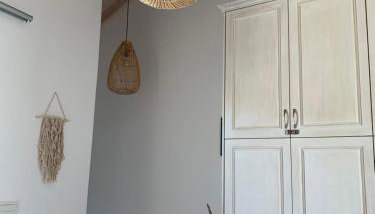 MaVi House Old Town - Foto 5
