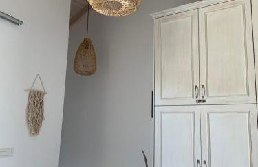 MaVi House Old Town - Foto 5