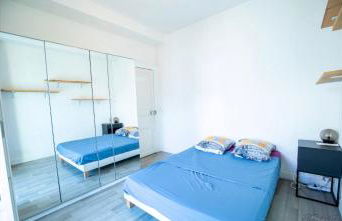 Le Farges-St Roch-2 chambres-LaConciergerieByNina - Photo 12