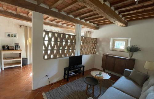 Casa le Querce - Foto 26