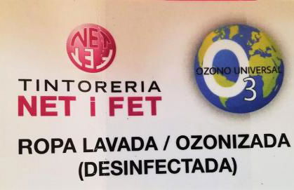 Cal PAU DE LA GRALLA - Foto 32