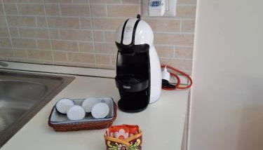 Casa Nicolò - Foto 3