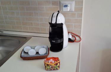 Casa Nicolò - Foto 3