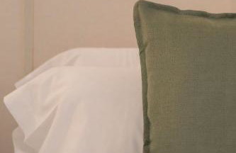 Apartamentos Sorolla House - Photo 25