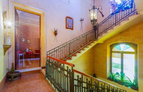 Palazzo Sabella Tommasi - Foto 29