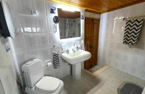 Galaxidi Traditional Villa - Foto 22