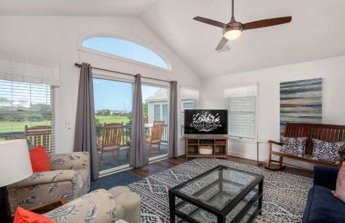 ML18 Sandy T'z - Foto 10