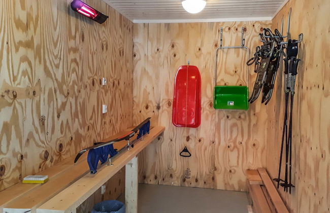 Äkäsmartti a - Foto 31