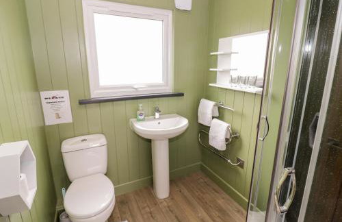 Cotswold View 1 - Photo 11