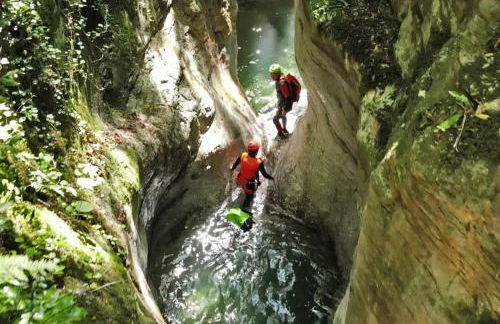 La Locanda del Moro - Foto 79