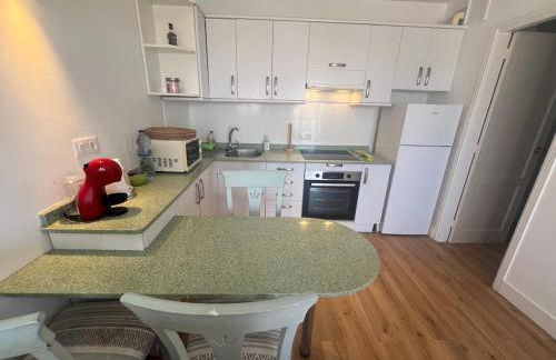 Casa Rafael - Foto 4